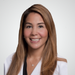 Digestive Health Center - Dr. Alvarez