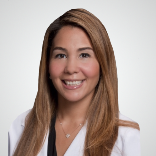 Dr. Lisa Alvarez