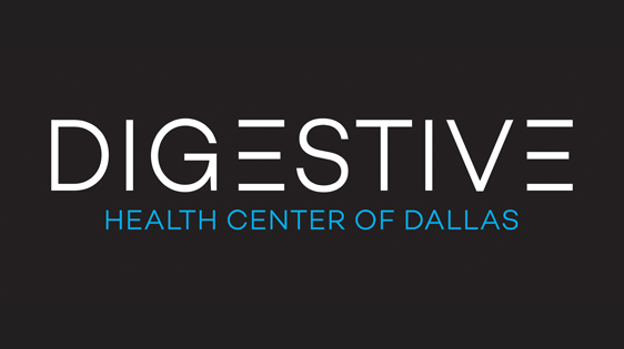 Digestive Health Center of Dallas