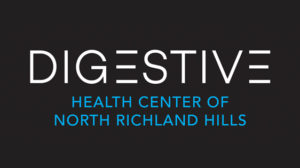 Digestive Health Center of North Richland Hills