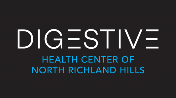 Digestive Health Center of North Richland Hills