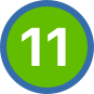 11