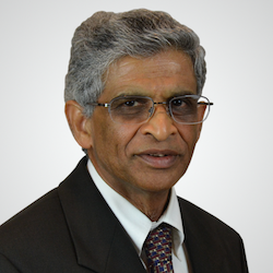 Dr. Janardhan Konda