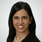 Dr. Jessica Shah