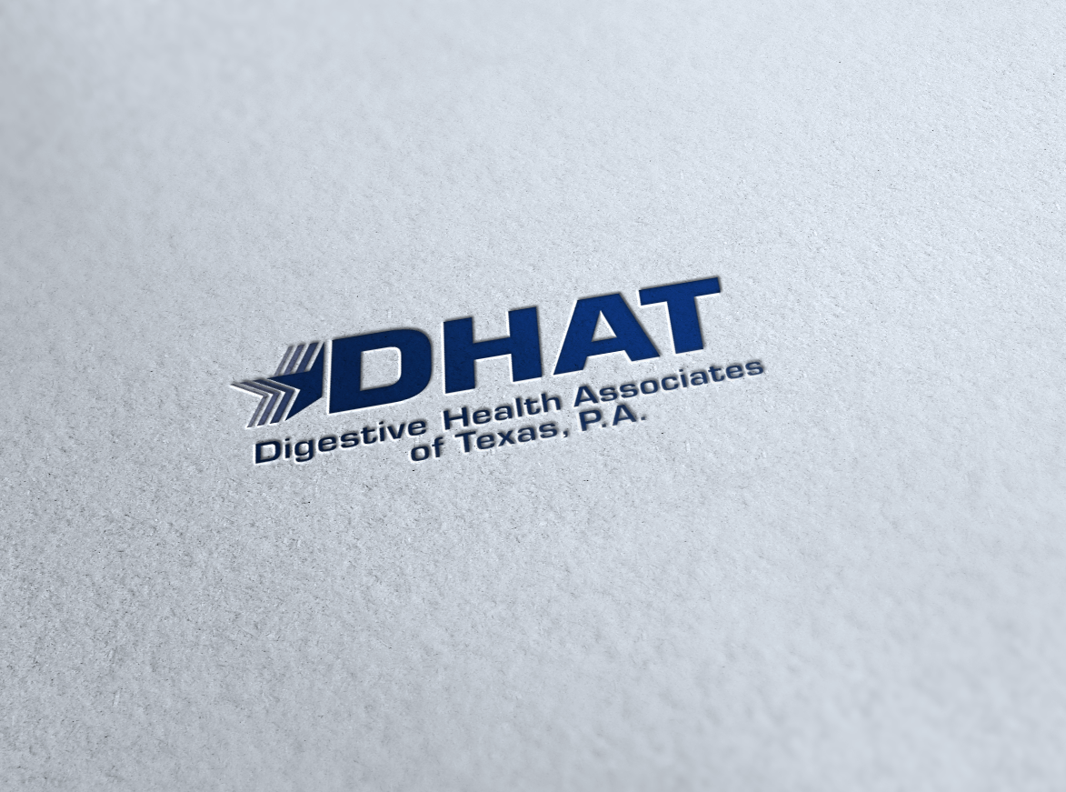 DHAT - Digestive Health Associates of Texas, P.A.