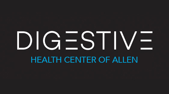 Digestive Health Center of Allen