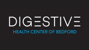 Digestive Health Center of Bedford