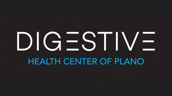 Digestive Health Center of Plano