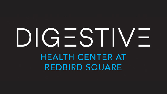Digestive Health Center at Redbird Square