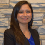 Deepti Dhavaleshwar, MD