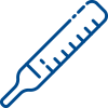 DHC - Symptom Screening for COVID-19