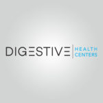 Digestive Health Centers - New Physician